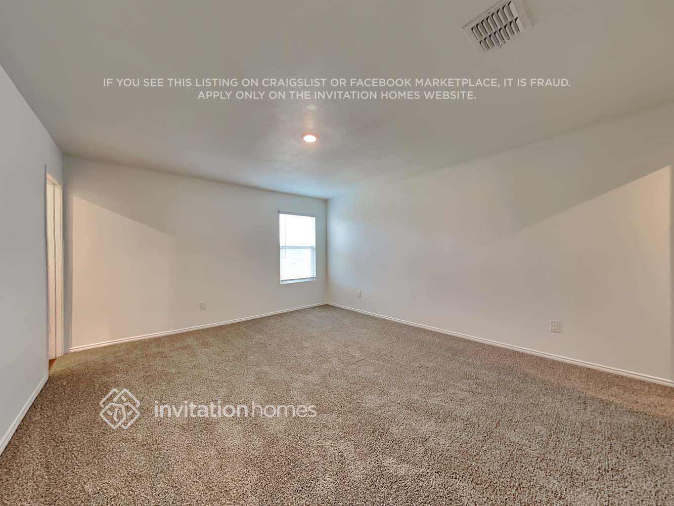 Building Photo - 1418 Highbridge Blvd