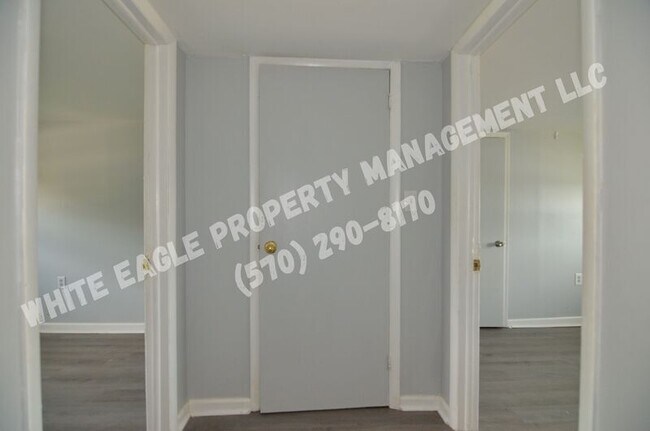 Building Photo - 57 1st St