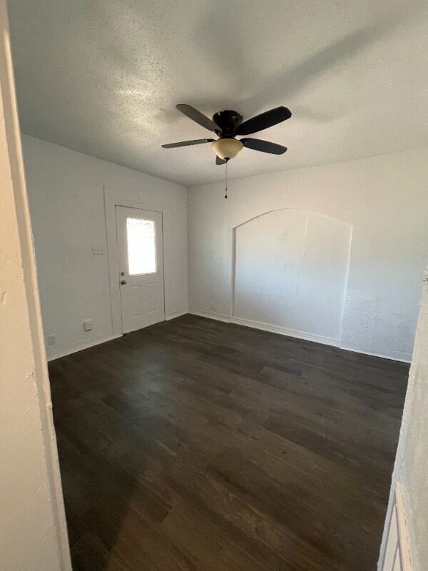 Building Photo - 11326 Flores Luna Rd