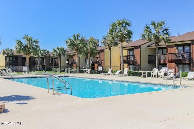 Building Photo - 17751 Panama City Beach Pkwy