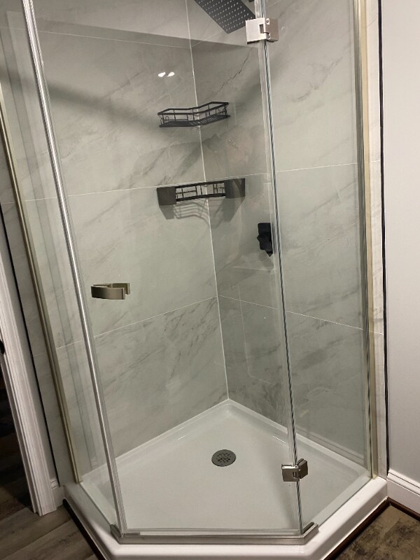 Building Photo - 3523 Edmondson Ave