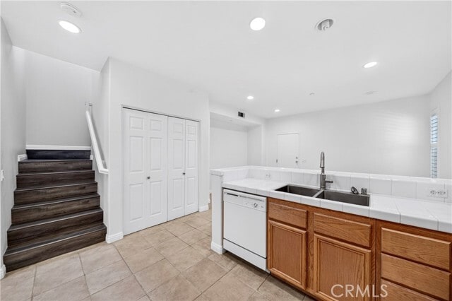Building Photo - 1300 McFadden Dr
