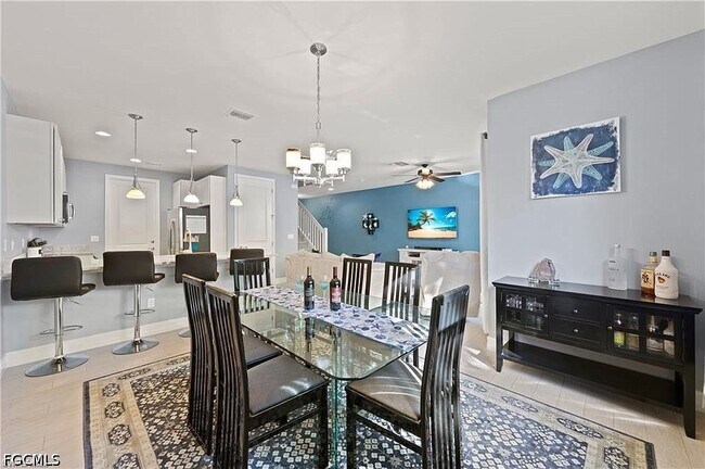Building Photo - 15800 Portofino Springs Blvd