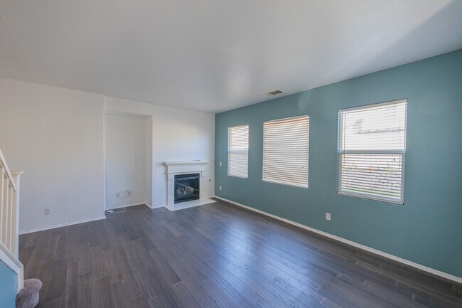 Building Photo - 3713 Steeple Way