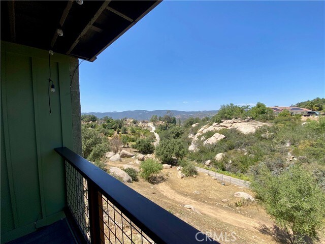 Building Photo - 2761 Joan Ln