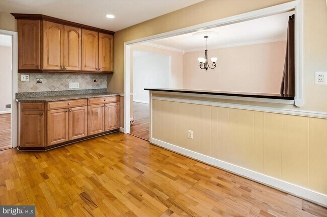 Building Photo - 4243 Worcester Dr
