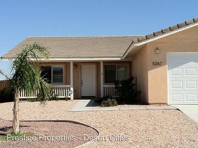Building Photo - 5267 Verenda Ave