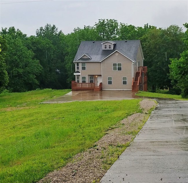 Primary Photo - 103 Woodland Rd