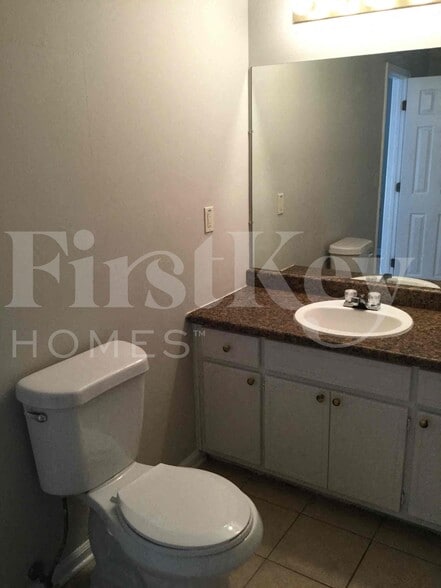 Building Photo - 8321 Mountain Pass