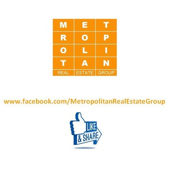 Building Photo - 420 W Aldine Ave