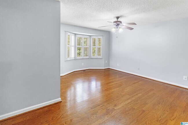 Building Photo - 3416 Wisterwood Ln