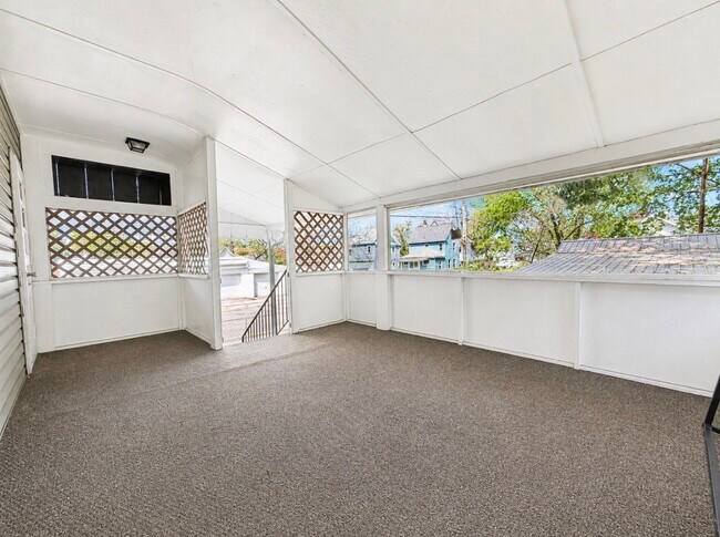 Building Photo - 16 Highland Ave