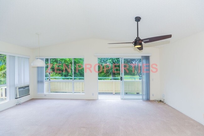 Building Photo - 2 Bedroom, 2 Bath, 2 Car Garage for rent a...