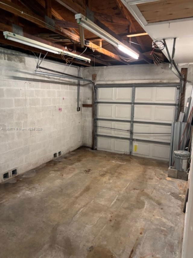 Building Photo - 7352 SW 134th Pl