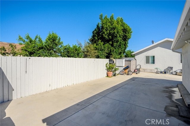 Building Photo - 9029 El Dorado Ave