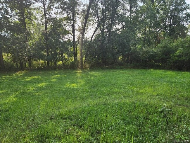 Building Photo - 67 Conklingtown Rd