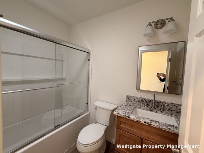 Building Photo - 1346 Skillman Ln