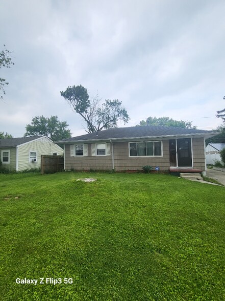 Building Photo - 1339 Shady Lane Rd