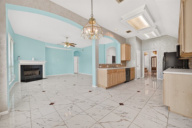 Building Photo - 12338 Ashford Hollow Dr