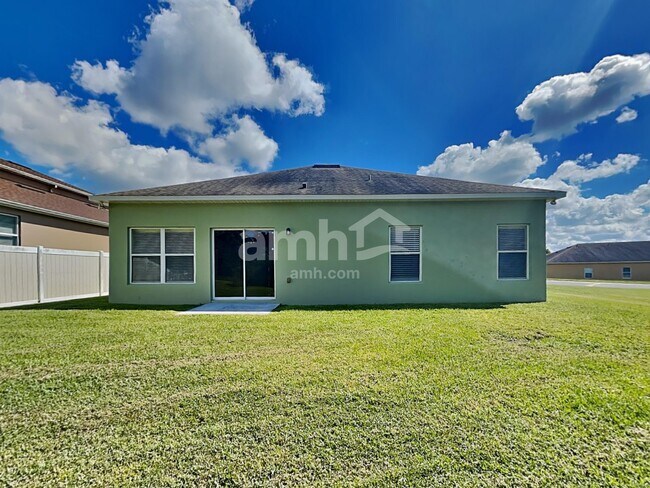 Building Photo - 1216 Maplebrook Dr