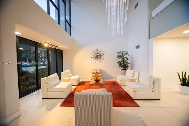 Building Photo - 16100 Golf Club Rd