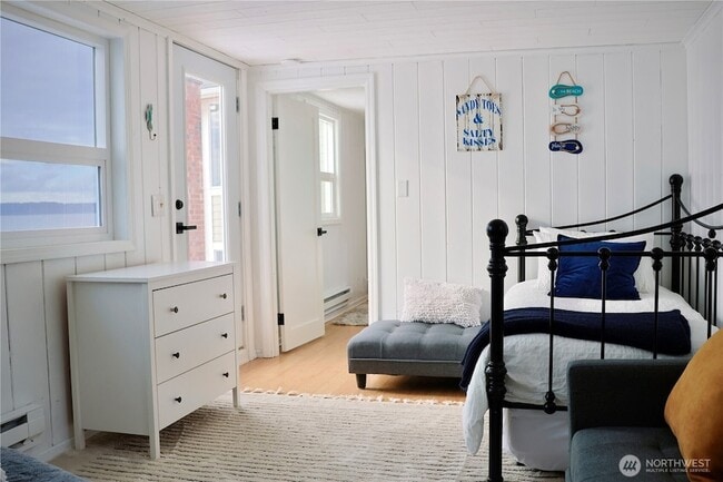 Building Photo - 14300 Frans Dr