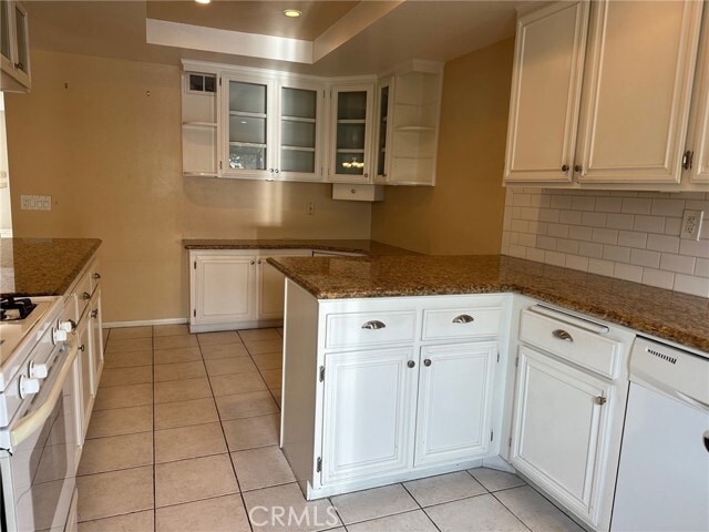 Building Photo - 340 Spinnaker Way