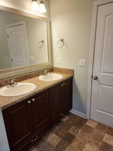 Building Photo - 4016 Pensacola Way