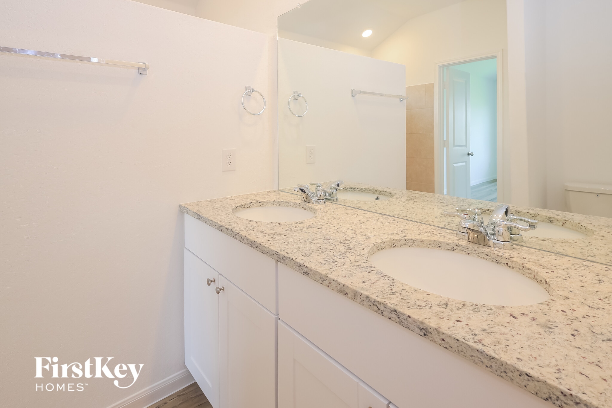 Building Photo - 1710 Morse Way