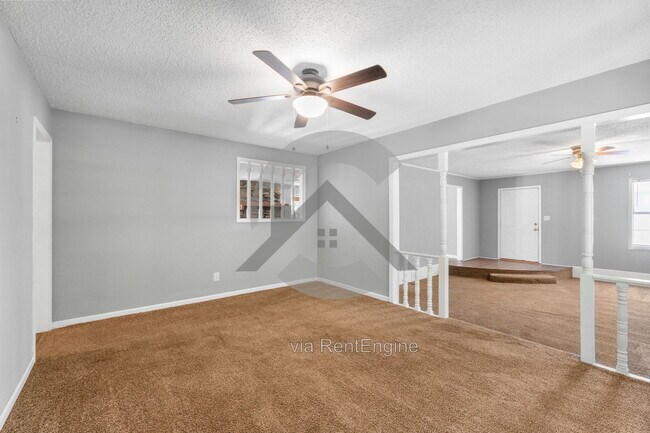 Building Photo - 108 Robin Ln