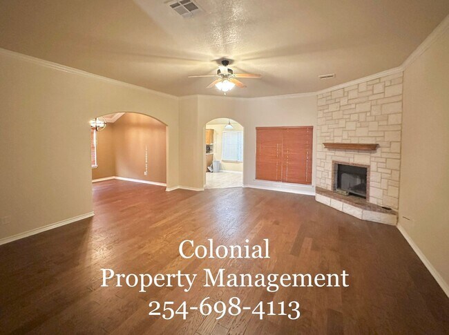Building Photo - AVAILABLE NOW; APPLY TODAY ON OUR WEBSITE!!!
