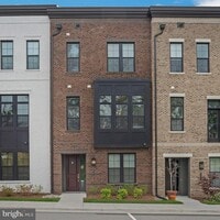 Building Photo - 22226 Philanthropic Dr