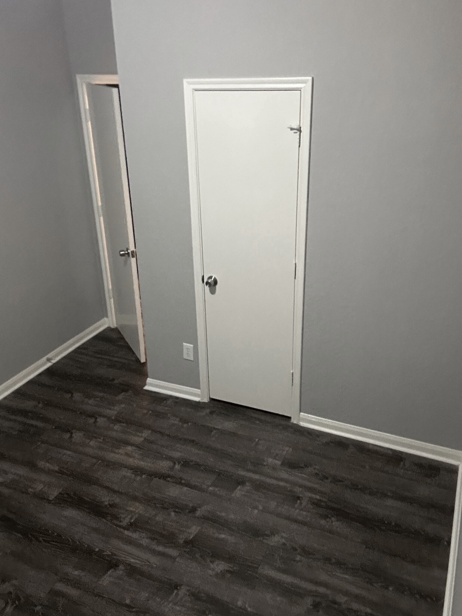 Building Photo - 8007 Arbury Glen Ln