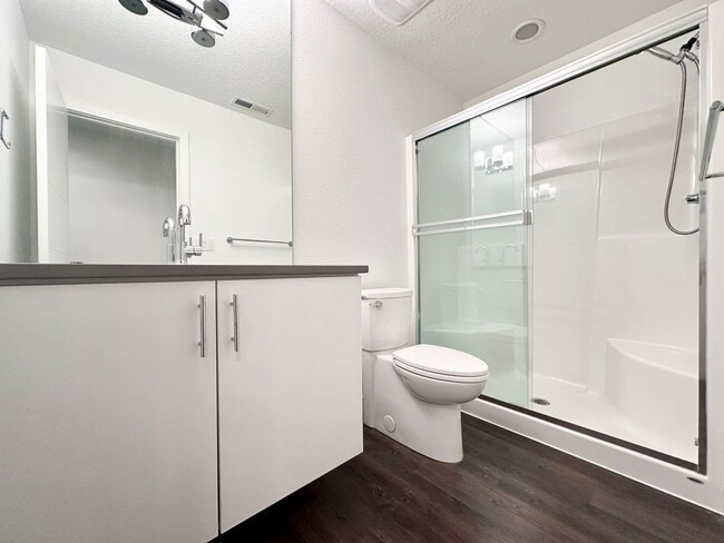 Building Photo - Exceptional Modern 3-Story Single-Family Home Near Woodstock