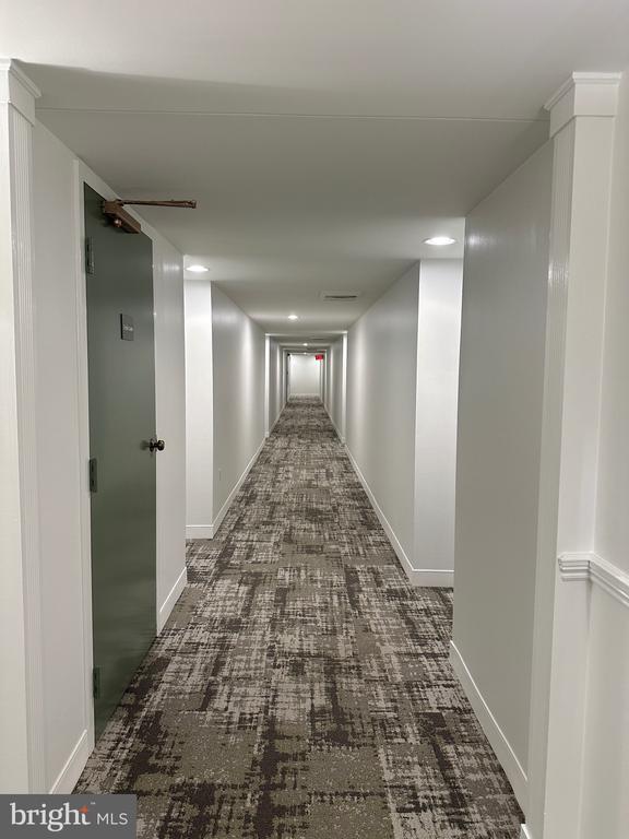 Building Photo - 1600 Prince St