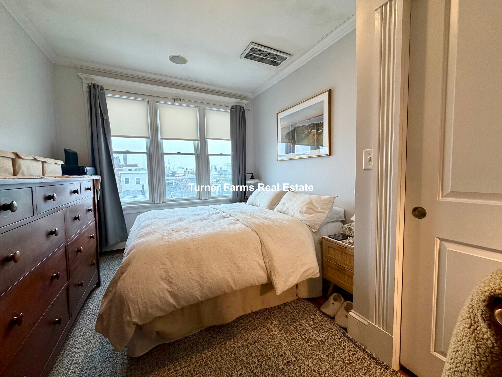 Building Photo - 3 Grimes St