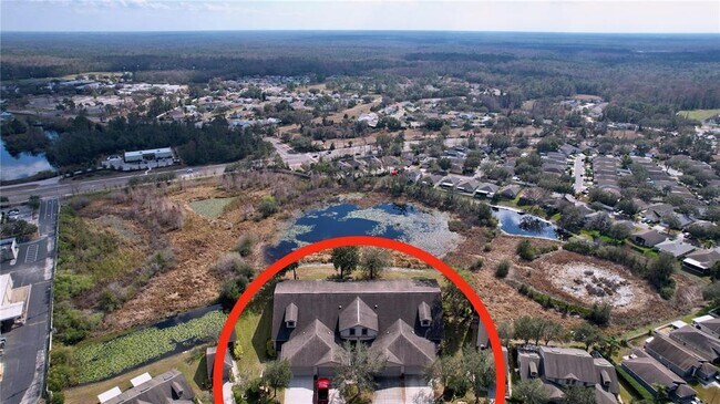Building Photo - 11212 Port Douglas Dr