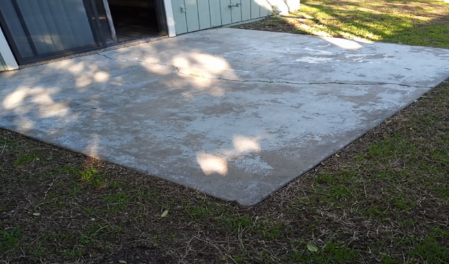 Building Photo - Beautiful House for Rent in Citrus Heights