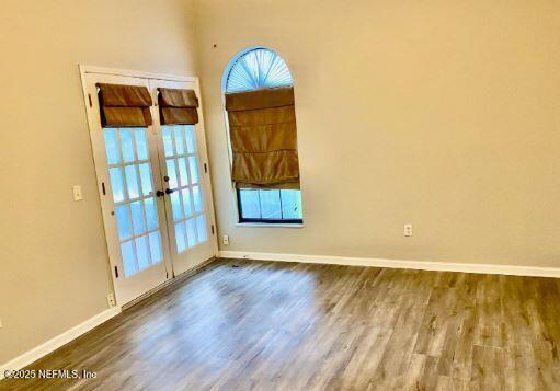 Building Photo - 8038 Copperfield Cir S