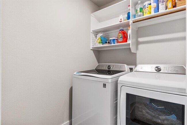 Building Photo - 7108 Guastavino Ct