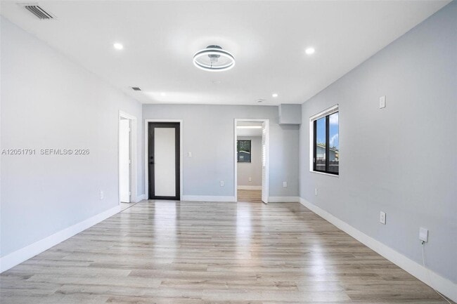 Building Photo - 781 NW 108th St