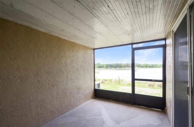 Building Photo - 1184 Woodman Way