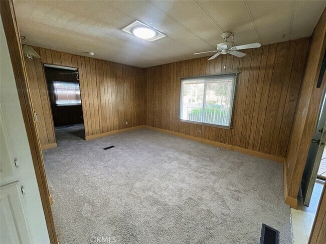 Building Photo - 28205 El Toro Rd