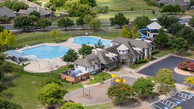 Building Photo - 13508 Rosebud Isle Dr