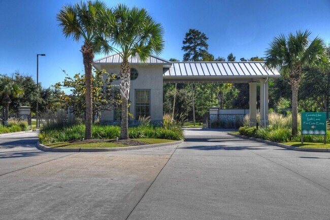 Building Photo - 17711 Sea Rosemary Ct