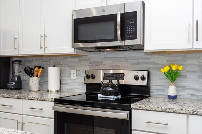 Building Photo - 4708 Terra Esmeralda Dr