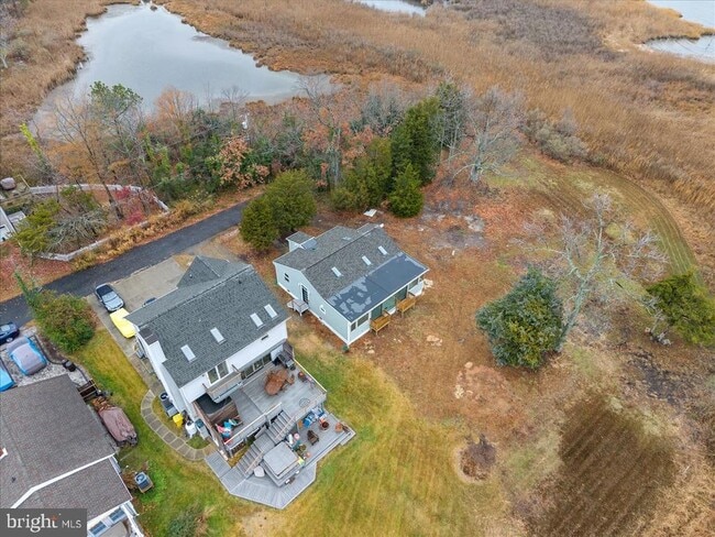 Building Photo - 1345 Ellicott Ave