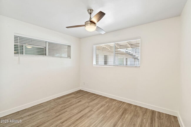 Building Photo - 1707 N 18th St