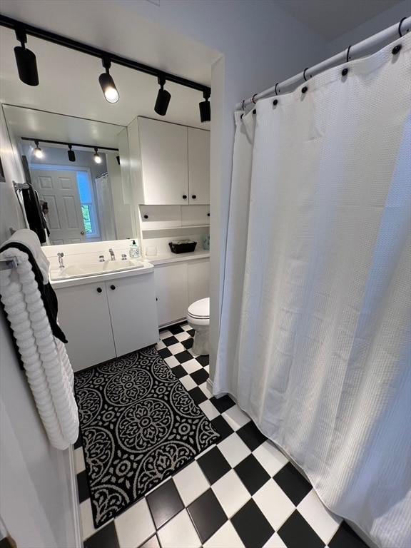 Building Photo - 1 Kerna Dr