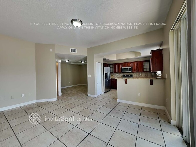 Building Photo - 8034 SW 119 Pl